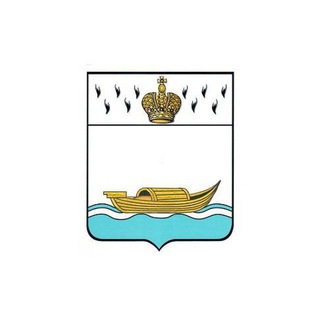 Вышневолоцкий муниципальный округ