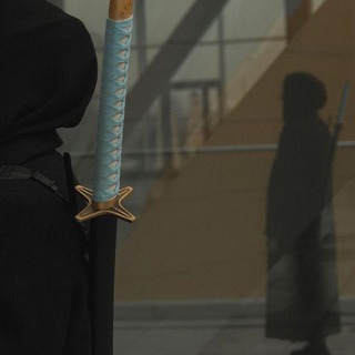 𝐱𝐚𝐰𝐯𝐬𝐚