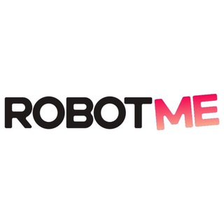 RobotMe