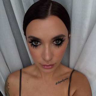 Вера и её субличности