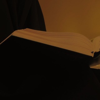 всё временно.