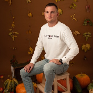 Путь Инвестора в СПб | Никитченко Никита 🤝