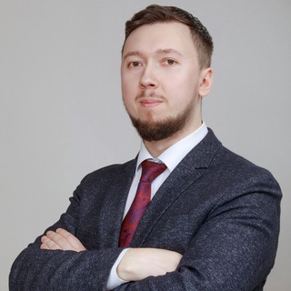 Вячеслав Валерьевич