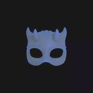 VVUP | 비비업 | egoENT