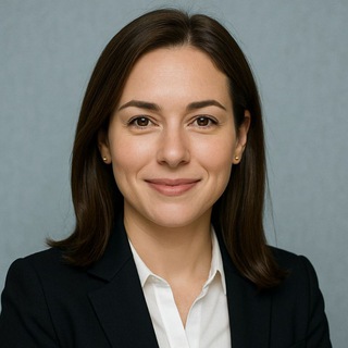 Юридическая газета