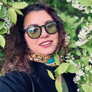 •Варфоломеевский день•