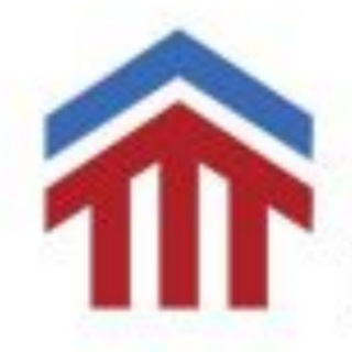 Зря Вы так, я Родину люблю