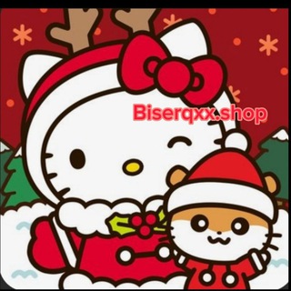 🤍Biservx.shop🤍