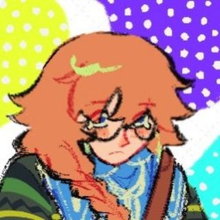 во всём виноваты кошки