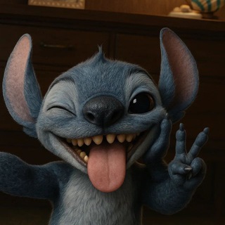 Идеи 💡 контента