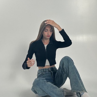 ви ут ввукв