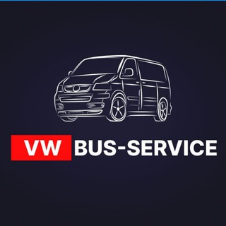 VW-Bus-Service | Ремонт и реставрация VW T4