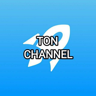 TONChannel