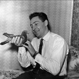 Разговор по душам