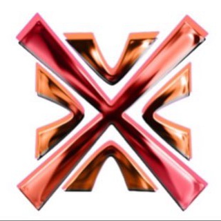 VXTOKEN