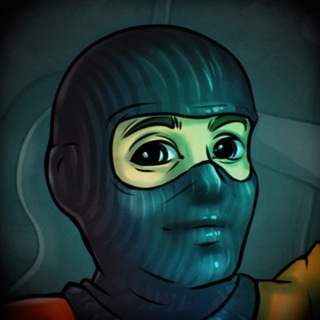 ВУЙЧИЧ - Не читер, а волшебник!