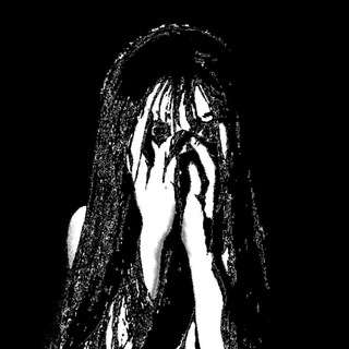 Elsie Elm | Улица Вязов