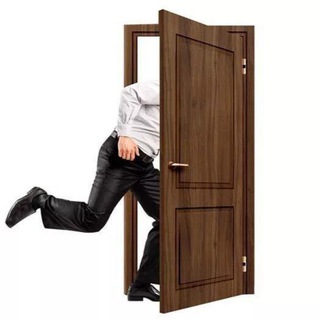 Магазин межкомнатных дверей