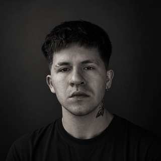 Вячеслав Кельн | ИИ & IT & Маркетинг