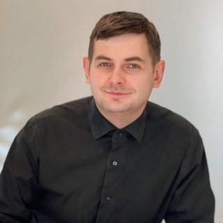 Семейный психолог- Вячеслав Мормылев