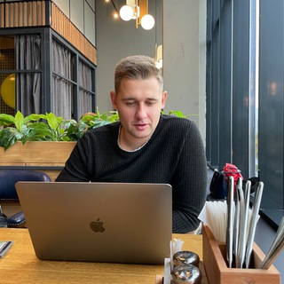 Вячеслав Ткачук | Система на WB/Ozon