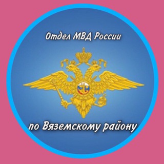 Полиция Вяземского района