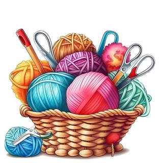 VyazLand| ВЯЗАНИЕ | Крючком и спицами | Схемы и мастер-классы по вязанию | Амигуруми