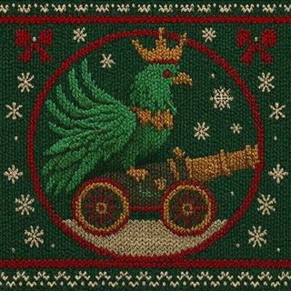 Вязьма | Новости