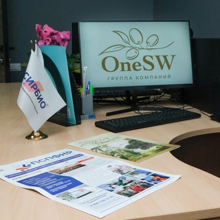 Выбор Свободы-Твой выбор!