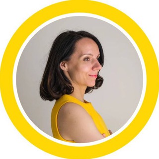 Карьера с Лапиной