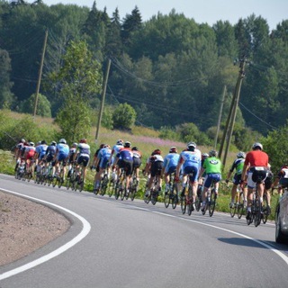 Выборг Тур Road Race