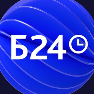 Выделили бюджет