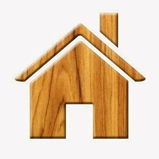 Выезды | Бригады | Пестово