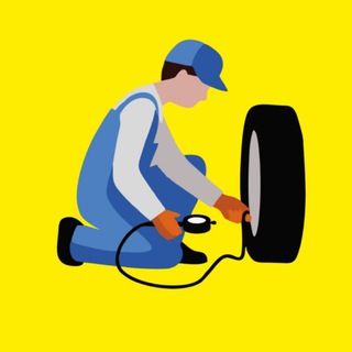 ВЫЕЗДНОЙ ШИНОМОНТАЖ КАЗАНЬ