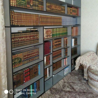 Нохчийн маттахь Дарсаш