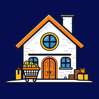 🏡 ВыгодноПроДом