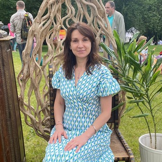 Кундалини йога и путешествия 🥰