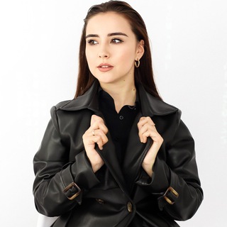 Диана Дарбаева | о нумерологии и жизни 🫶