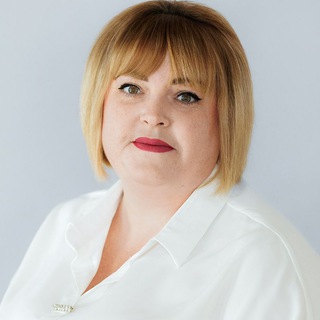 Надежда Выхота 🇷🇺