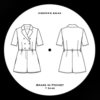 ВЫКРОЙКИ БЕСПЛАТНО🪡✂️