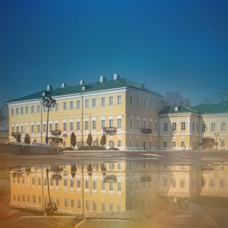 Выксунский музей