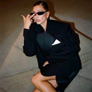 Вы нам не подходите!