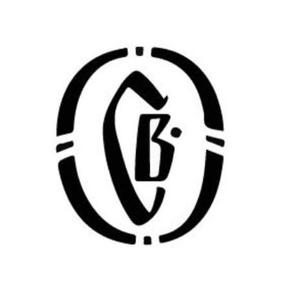 Слово Духа и Дух Слова