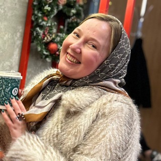 Мария не только про иконы