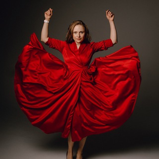 Нутрициолог Выручаева