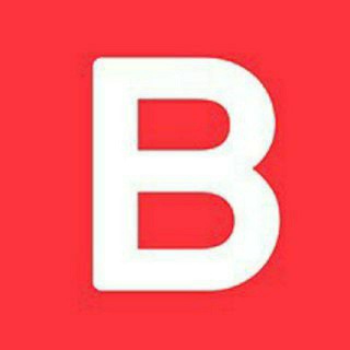 🔴 Выселки.ру 🔴