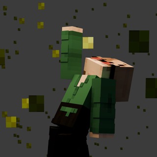 лекторий больного