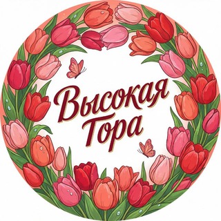 Высокогорский район