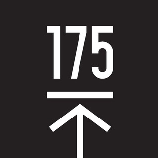 «Высота 175» | Не Просто Бар