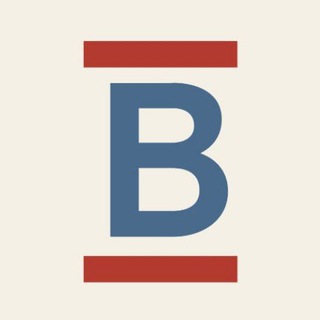 ВЫСОТА | РАБОТА МОСКВА